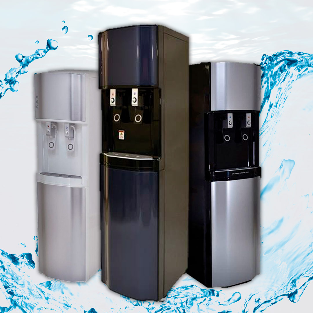 Equipo administrativo